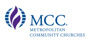 metropolitan community churches logo